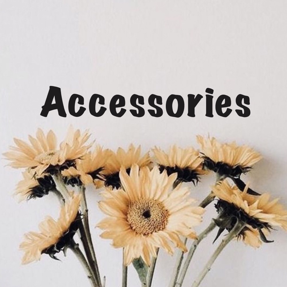 CLOSING SALE ‼️ Open to offers